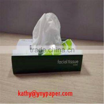 Pack Raw Material Tissue Paper photo-3