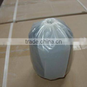 Rubber Elastic Thread photo-3