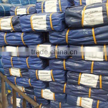 Lightduty Cheap pp Tarpaulin Export to Pakistan Quality Choice photo-2