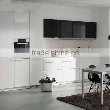 modular commercial kitchen designs