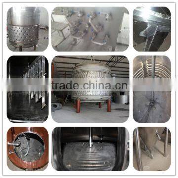 stainless steel micro brewery for sale,micro brewery equipment/micro brewing equipment for manufacturing machines