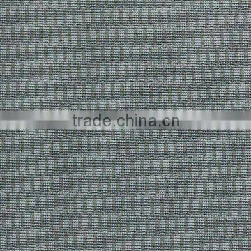 Jacquard Auto Upholstery Fabric