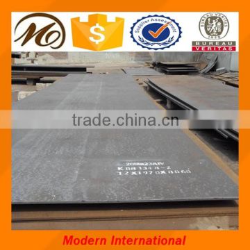 alloy tool steel D3 mild steel sheet