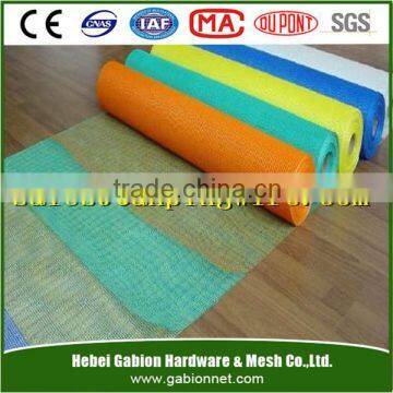 Fiberglass wire mesh/netting/cloth