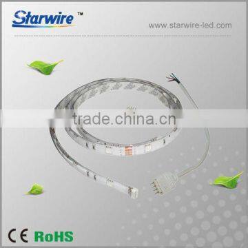 New package,12V 1M smd 5050 led strip kits