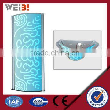 320X240 Advertising Street Light Junction Box