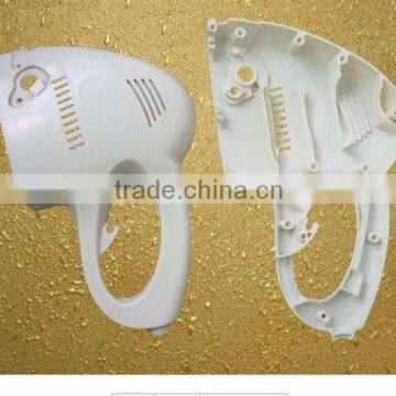 high quality plastic rapid prototype ABS plastic prototype