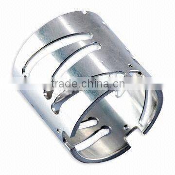 Precison CNC Machining Part Machined Part