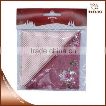 japanese print cotton fabric