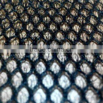 ANTI SLIP MESH FABRIC FOR CAR NON SLIP MAT photo-4