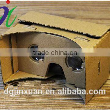 Customized high quality led optical lens,led lens,google 3D glass optical lens