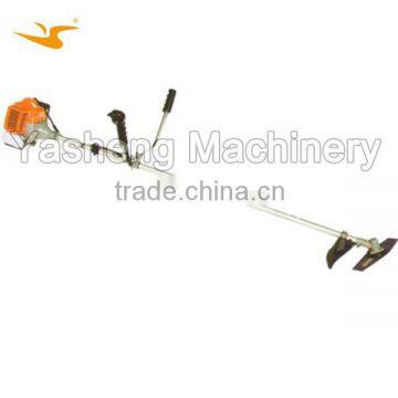 2014 New Design Grass Trimmer for Sale