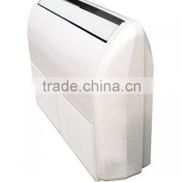 swimming pool dehumidifier