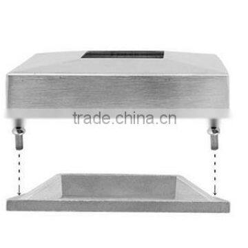 Luxury Quality Best Price Oem/Odm Iso9001/Bv/Sgs Stainless Steel 6 Inch Pipe Flange