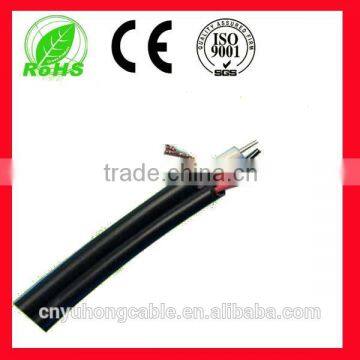 best rg6 2 power wire with competitive price