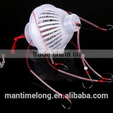 High Quality Fishing Bait Cage