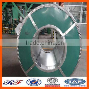 DX51D+Z SGCC SGCH Hot-Dipped Galvanized Steel Coil Price