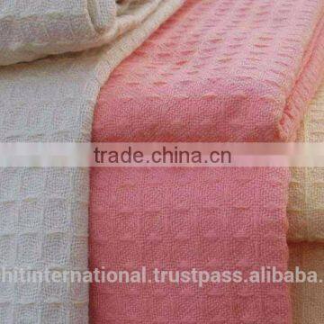 Hotel Blankets photo-4
