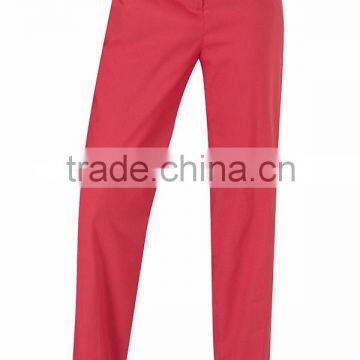 Redo Golf Trouser