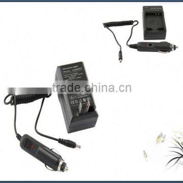 Universal Battery Charger NB-10L Battery And Charger for Canon Digital Camera Factory Multi Camera Battery Charger