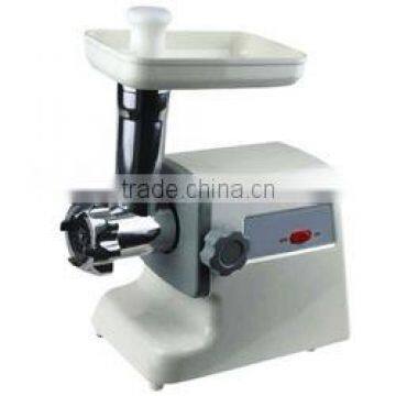 popular electric meat grinder