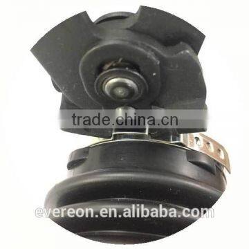 CV Joint Boot Clamp Auto CV Joint Hose Clamps photo-5