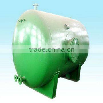 useful water treatment tanks