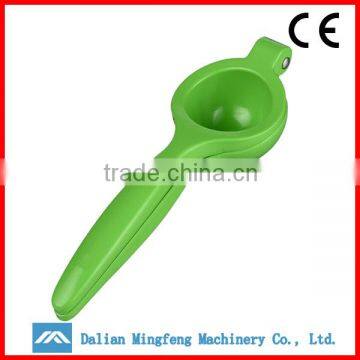 China whoelsale manual food grade orange squeezer