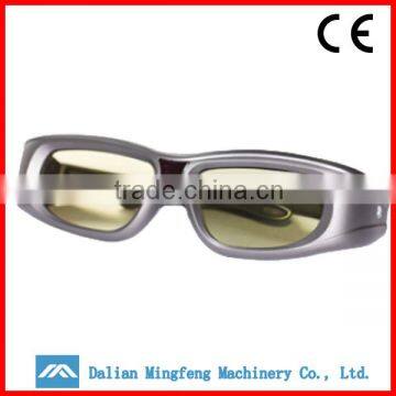 cinema theater 3d glasses factory