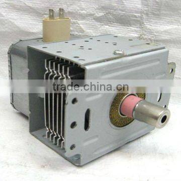 1500w water cooling magnetron 89