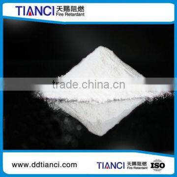 Talcum Powder