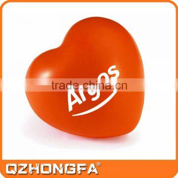 man shaped stress ball, heart shape argos stress ball