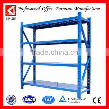 3 tiers shelf firewood storage rack five shelve storage racks