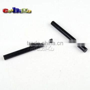 Ferrocerium Flint Firesteel Starter Survival Magnesium Rod Kits Lighter #FLQ176 Quality Choice photo-5