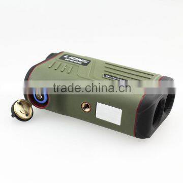 W600S Cheap Digital Laser Distance Meter Measuring Sensor Laser Measurement Distance photo-2