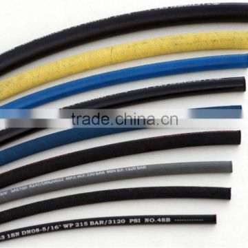 R134a High quality air condition hose for sell