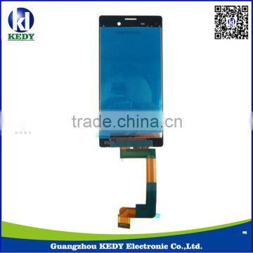 lcd for sony xperia m4 aqua touch screen digitize assembly