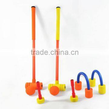 new product toy kid toy gate ball