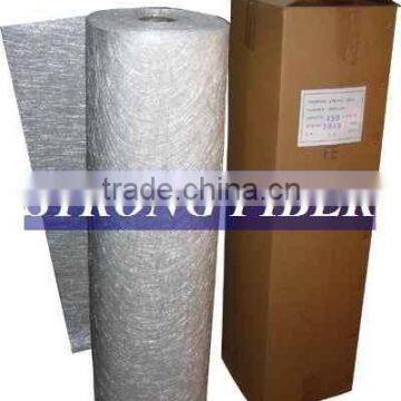 fiberglass mat gsm