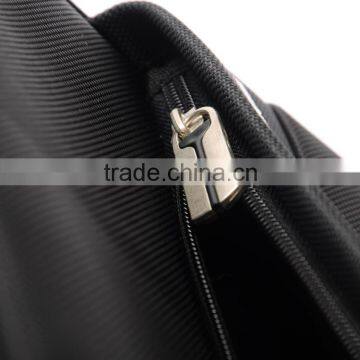 Fishion 1680D Oxford Laptop Luggage photo-5