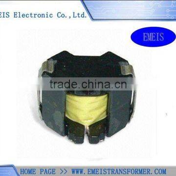 High Frequency Transformer with Customized Specifications, Surface Mount