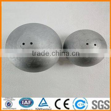 Steel track&field Sport athletic Shot Put