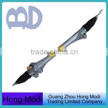 Auto Parts Power Steering Rack for TOYOTA 45510-42030 RAV4 ACA3 05-08 photo-2