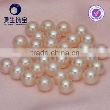 wholesale loose freshwater pearl top grade with low price                        
                                                Quality Choice