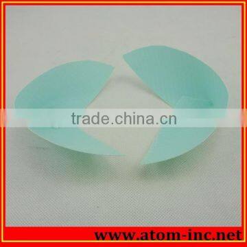 2016 Color Shoes Counter Material Made in China, Dongguan