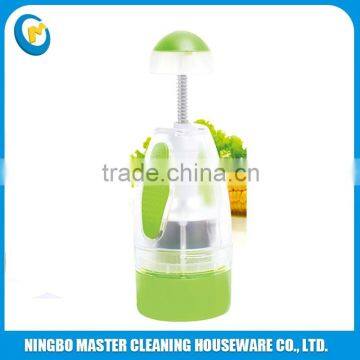 Hot sale vegetable chopper onion chopper