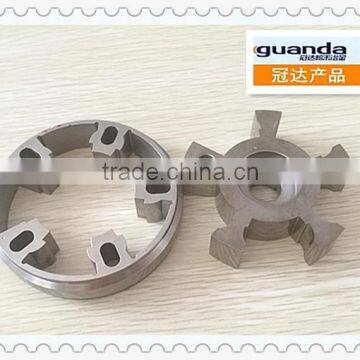 The VVT Stator and Rotor of Automobile Engine Parts photo-4