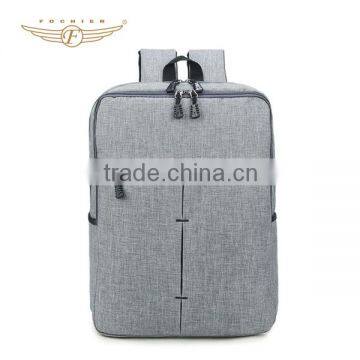 Mens bag laptop bag comfortable for business