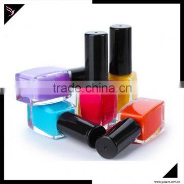 Factory Price Wholesale Nail Polish New Arrival Nail Uv Gel Nail Polish