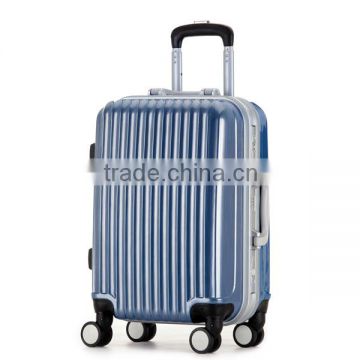 Hot trolley eminent luggage bag